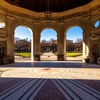 Hofgarten München