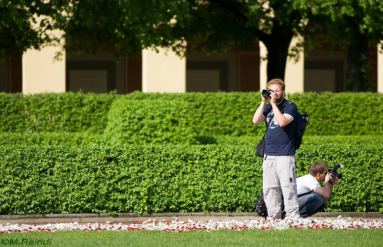 HOFgartenFOTOGRAFEN