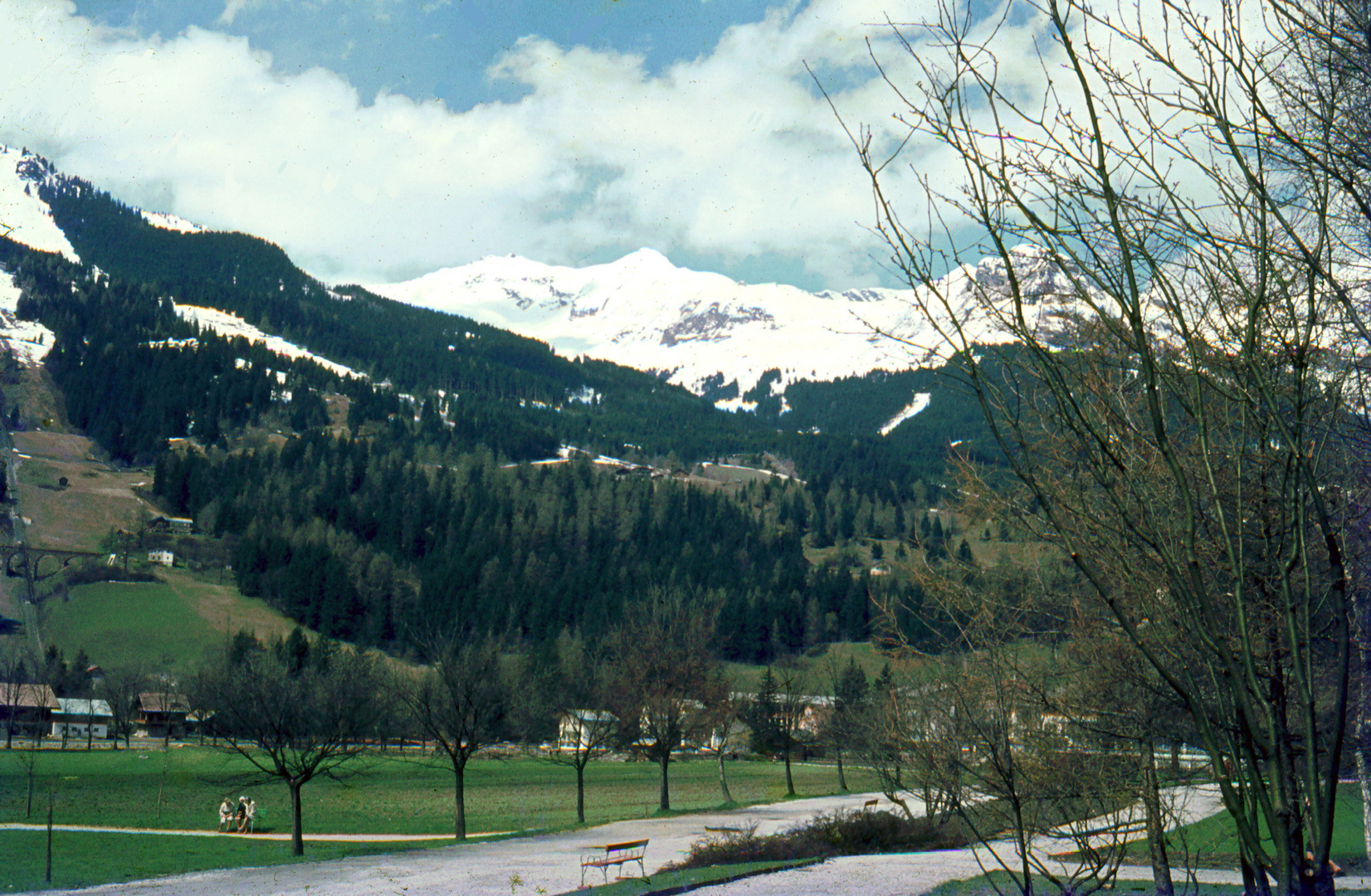 Hofgastein-Landschaf-3