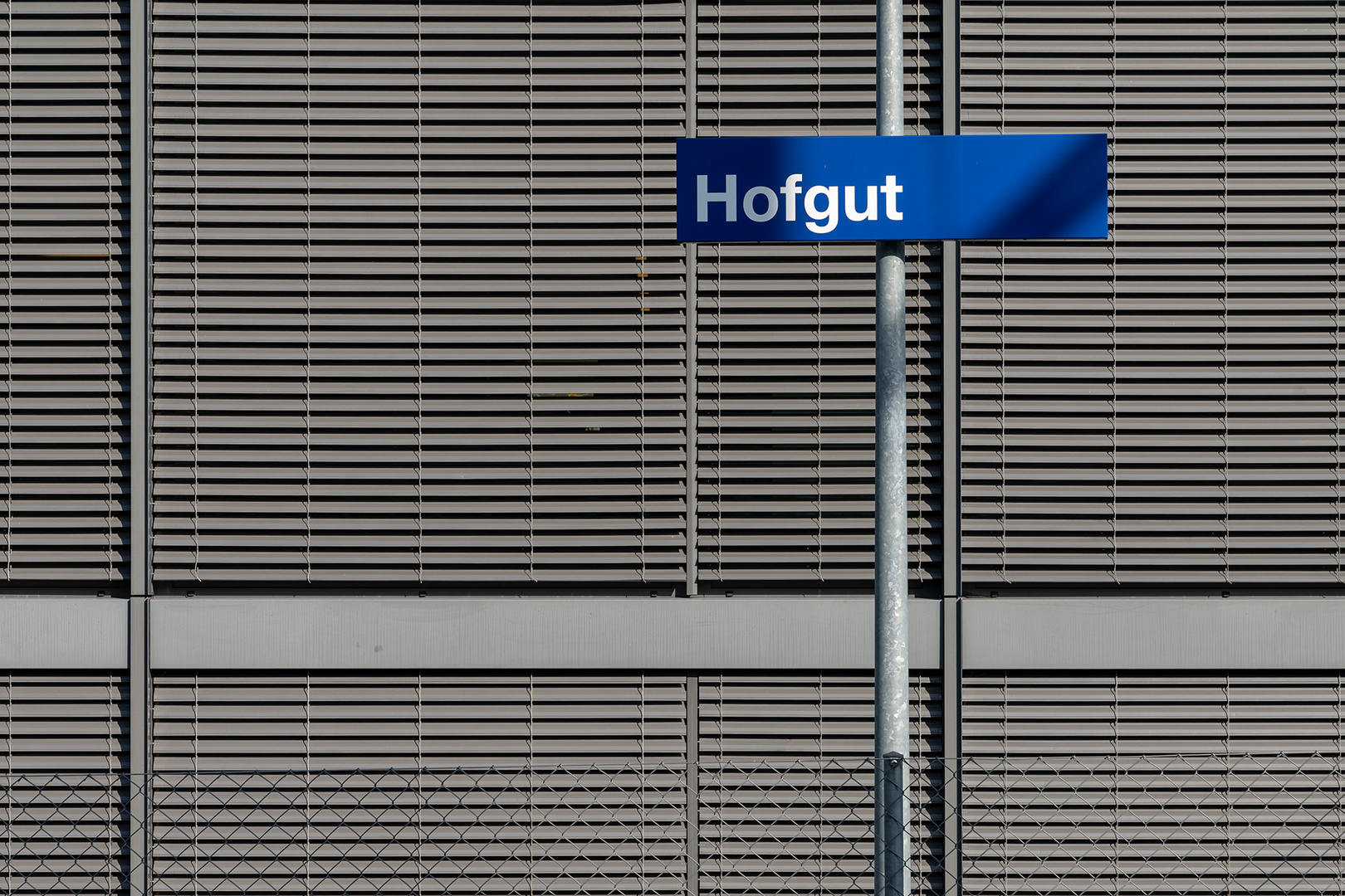 Hofgut