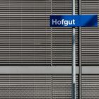 Hofgut