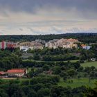 Hofgut Buckenberg und Haidach