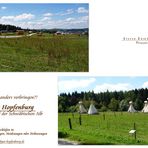 "Hofgut Hopfenburg & Natur-Erholungsgebiet Beutenlay 1"