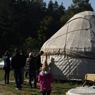 "Hofgut Hopfenburg & Natur-Erholungsgebiet Beutenlay 33"