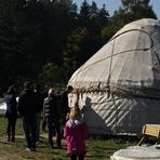 "Hofgut Hopfenburg & Natur-Erholungsgebiet Beutenlay 33"