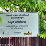 Hofgut Tachenhausen