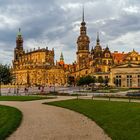 Hofkirche (Altstadt Dresden)