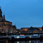 Hofkirche Dresden 1