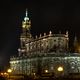 Hofkirche Dresden