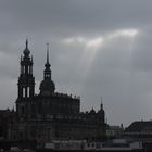 Hofkirche Dresden [gerettet]