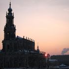 Hofkirche Dresden (V2.0)