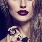 Hofmann-Larina Photography Beauty Test