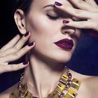 Hofmann-Larina Photography Beauty Test Jewerly