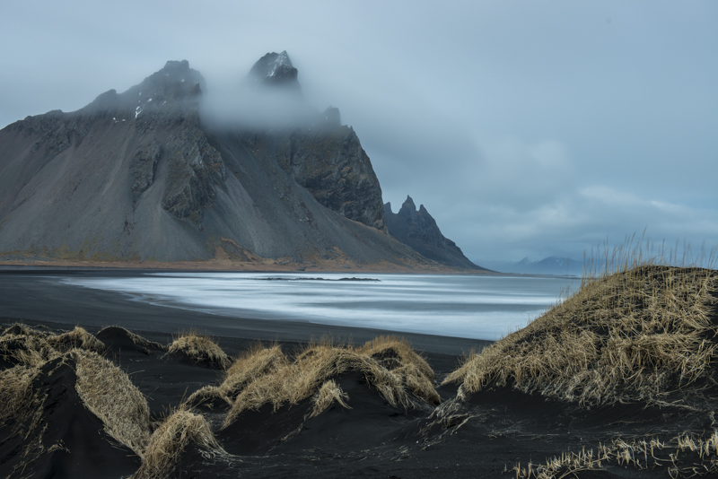 Hofn (Iceland)