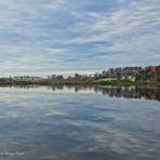 Hofstätter See 1