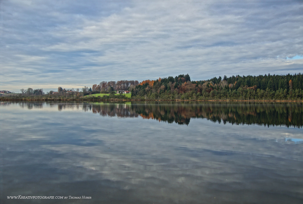 Hofstätter See 2