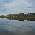 Hofstätter See 2