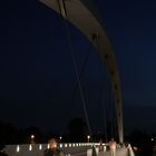 Hoge Brug (Hoeg Brögk) 1