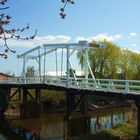 Hogendiekbrücke