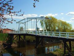 Hogendiekbrücke