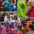 Hoggemer Fasnet