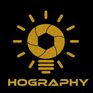HoGraphy