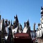 Hogsmeade