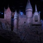 Hogwarts