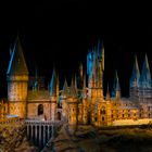 Hogwarts 