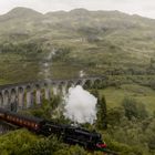 Hogwarts Express