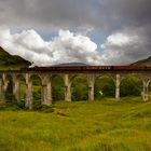 hogwartsexpress