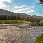 Hoh River