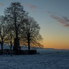 Hohburgersdorfer Rundblick