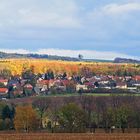 Hohburkersdorf und Umgebung  Teil 1