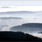 Hohe Acht - Eifel