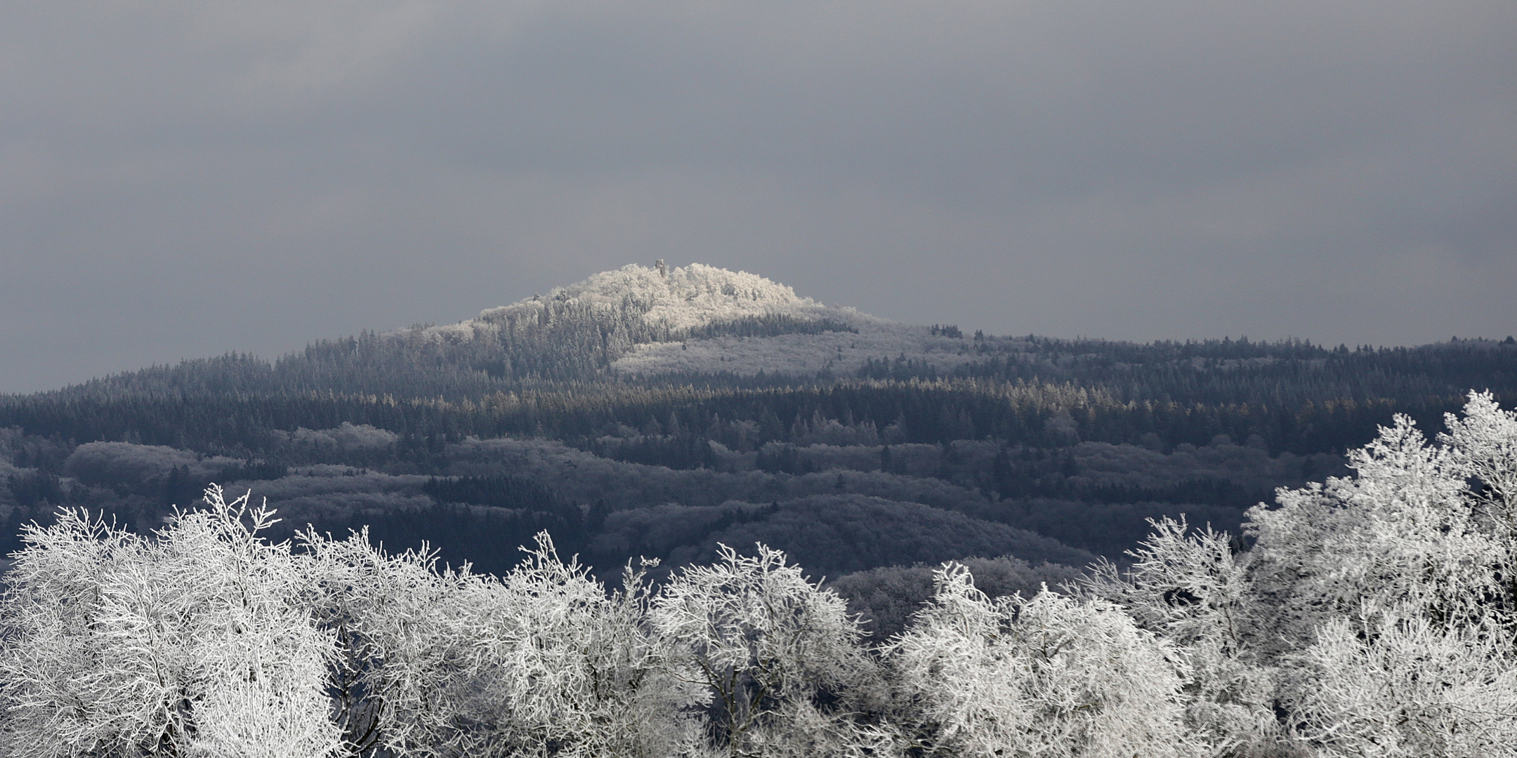 ===hohe acht im winter===