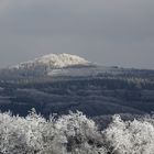 ===hohe acht im winter===