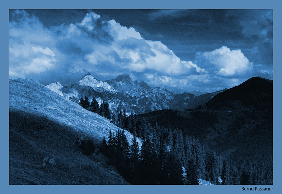Hohe Berge tiefe T ler 1 Foto Bild landschaft Hohe Berge tiefe T ler 1 Foto Bild landschaft