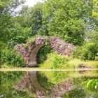 Hohe Brücke