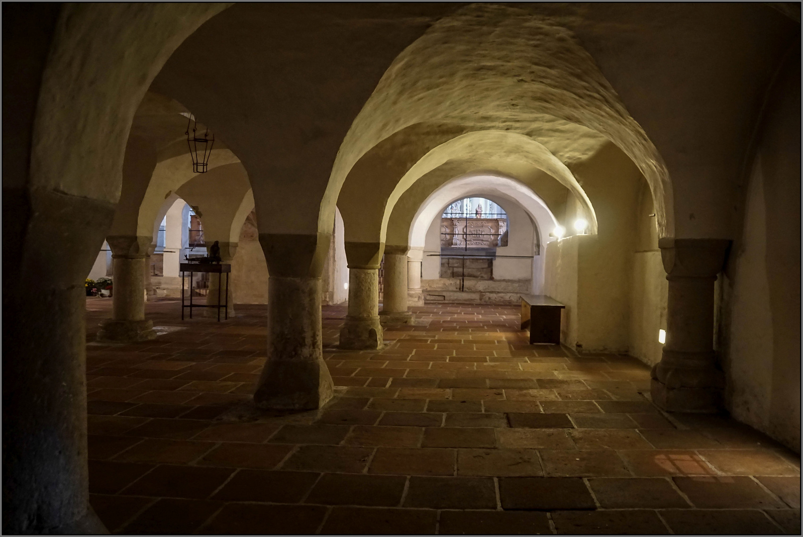 Hohe Domkirche Mariä-Heimsuchung Augsburg (3)