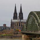 Hohe Domkirche Sankt Petrus