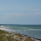 Hohe Düne in Zingst (2)