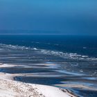 Hohe Düne Zingst