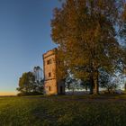 Hohe Flum bei Schopfheim