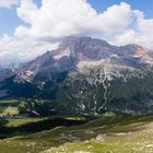 Hohe Gaisl Dolomiten 2018