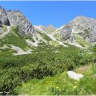 ---HOHE TATRA 2----