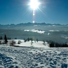 Hohe Tatra