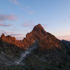 Hohe Tatra 