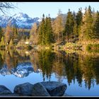 Hohe Tatra