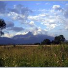 Hohe Tatra